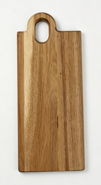 ReliLink-acacia cutting board