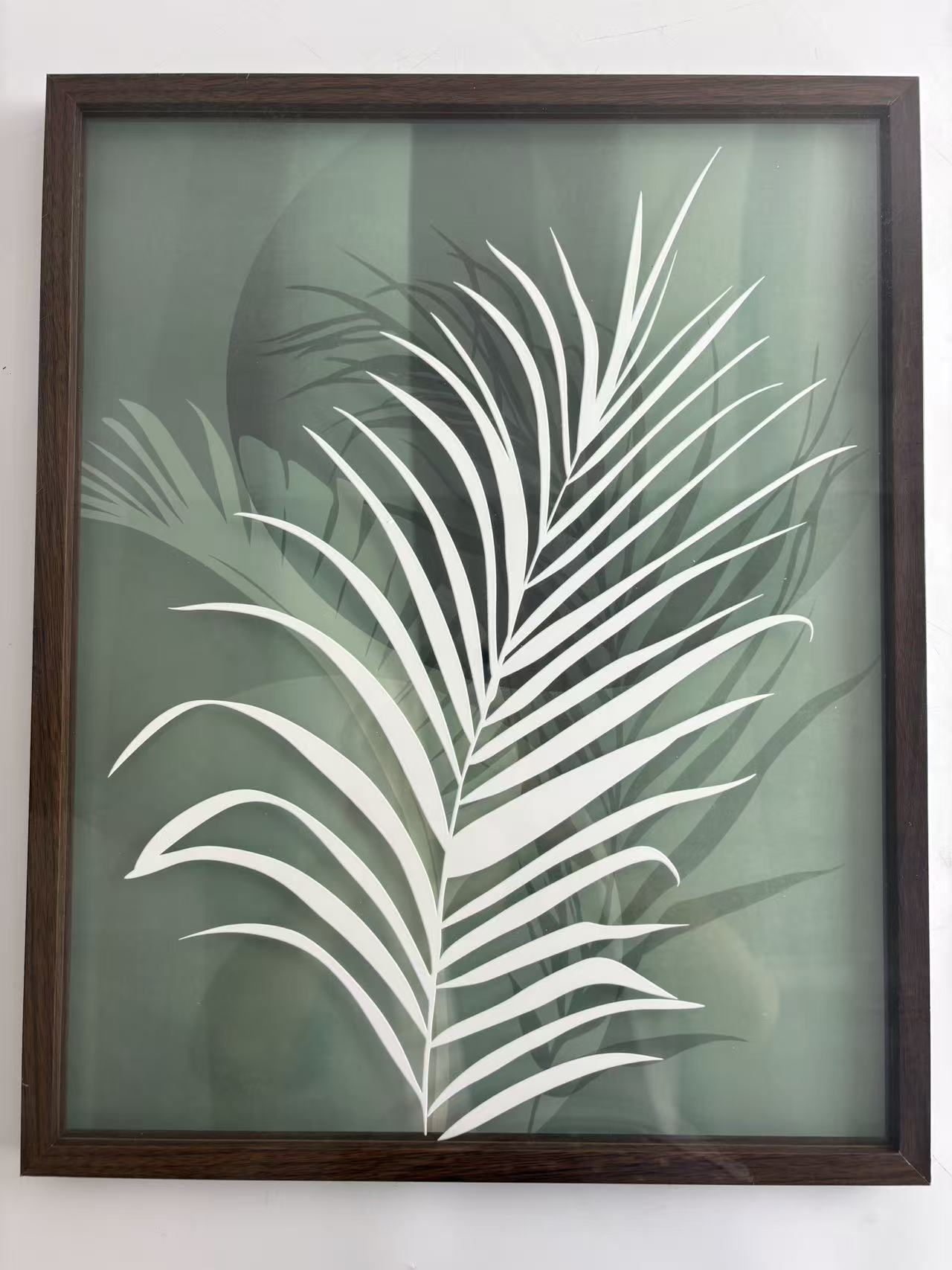 ReliLink-paintings decorative