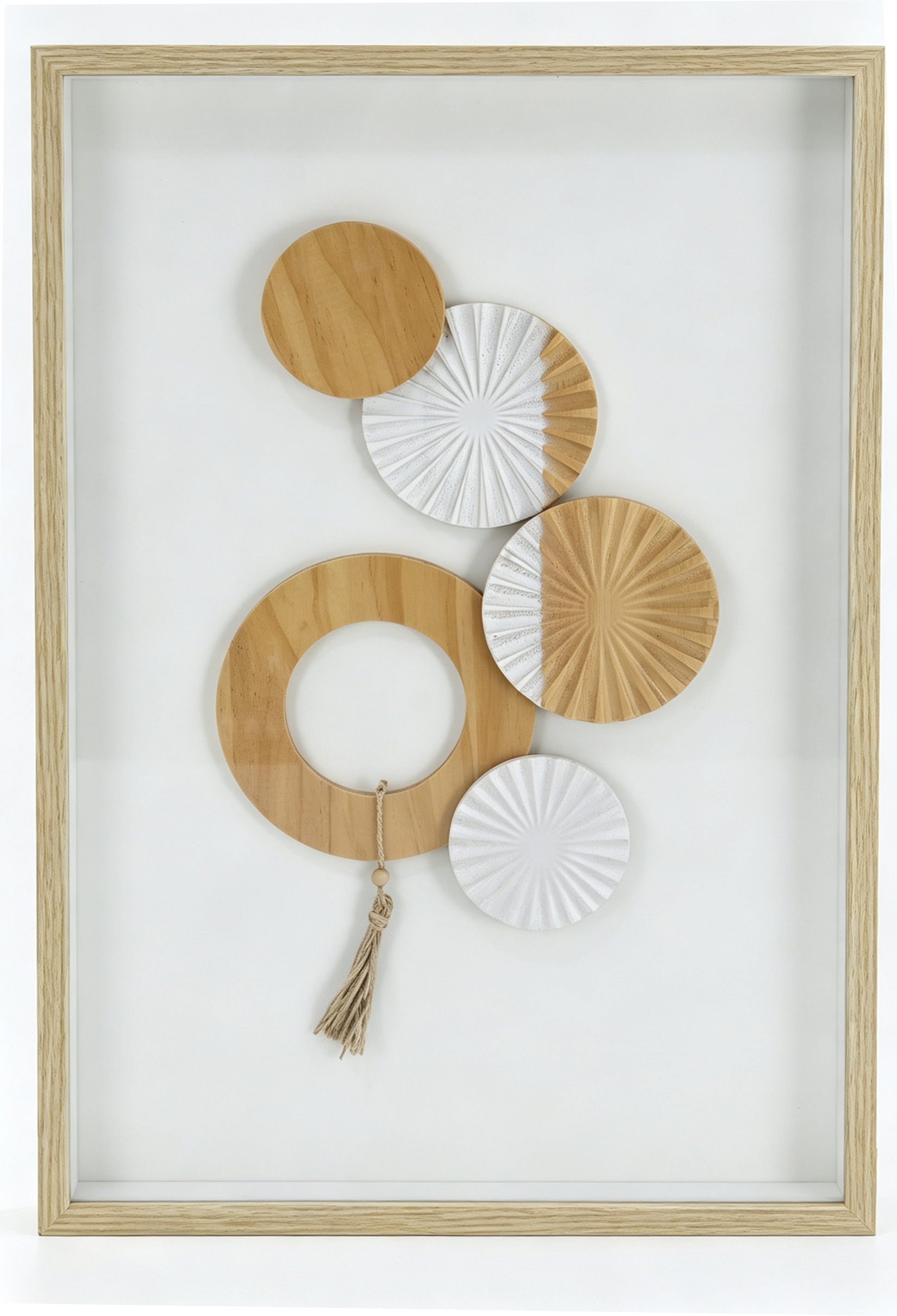 ReliLink-decorative paintings
