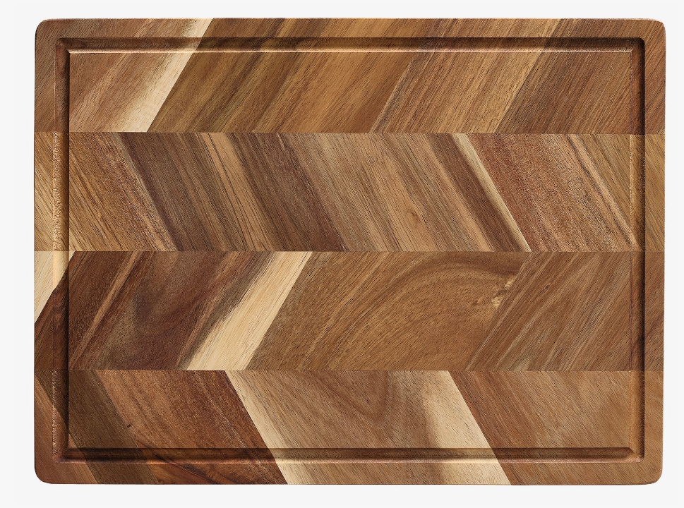 ReliLink-acacia cutting boards