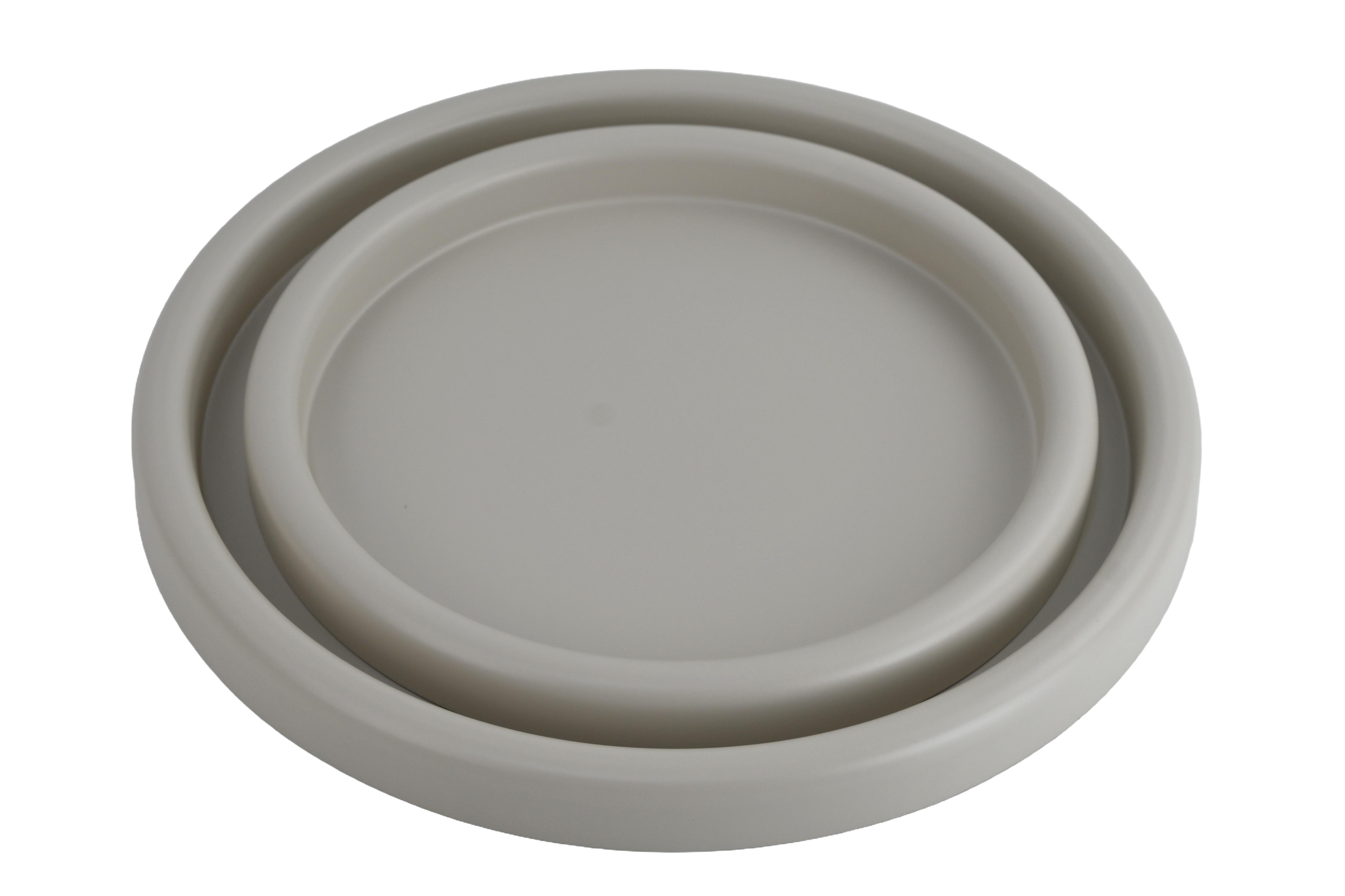 ReliLink-natural tray set of