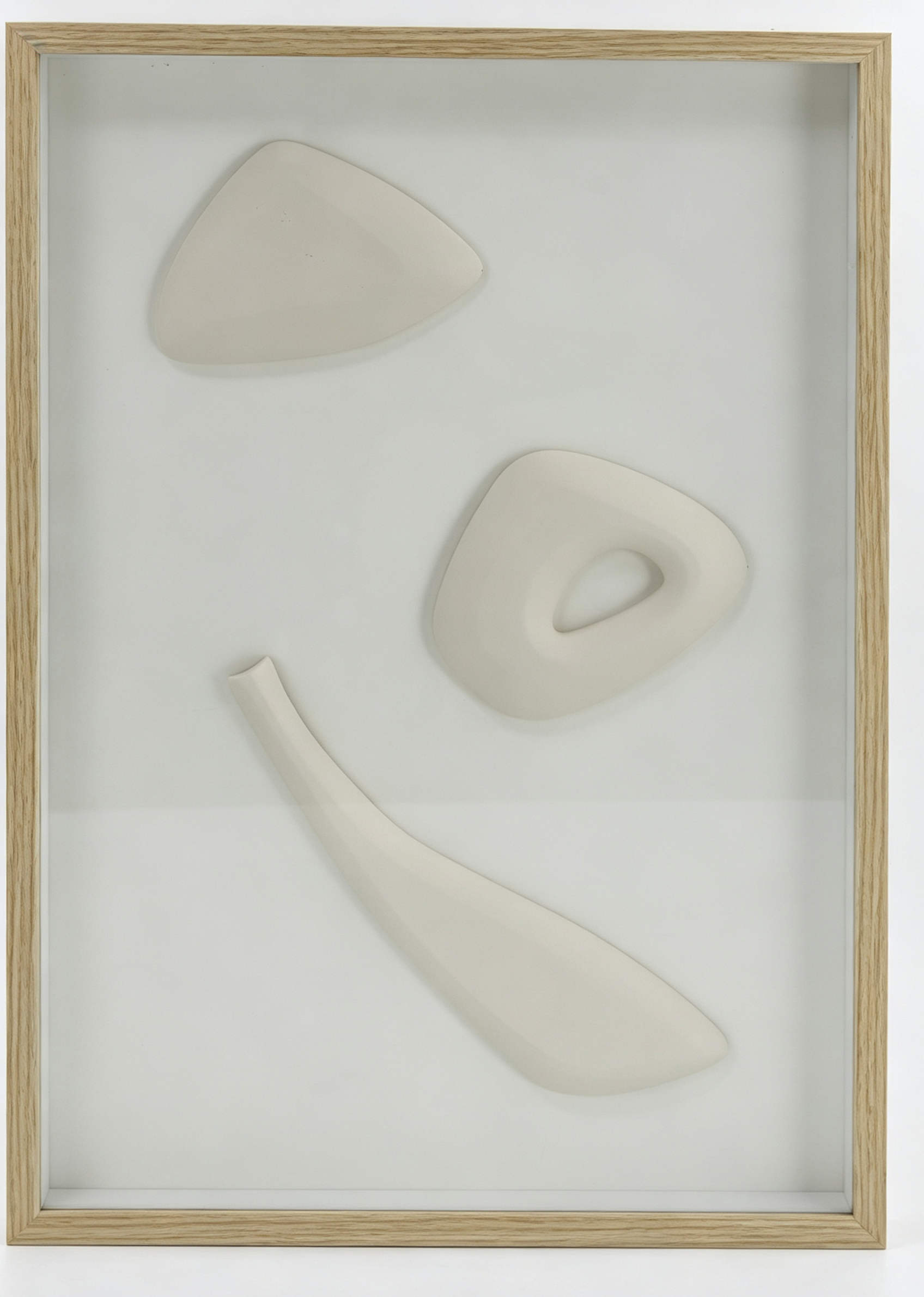 ReliLink-decorative paintings decoration
