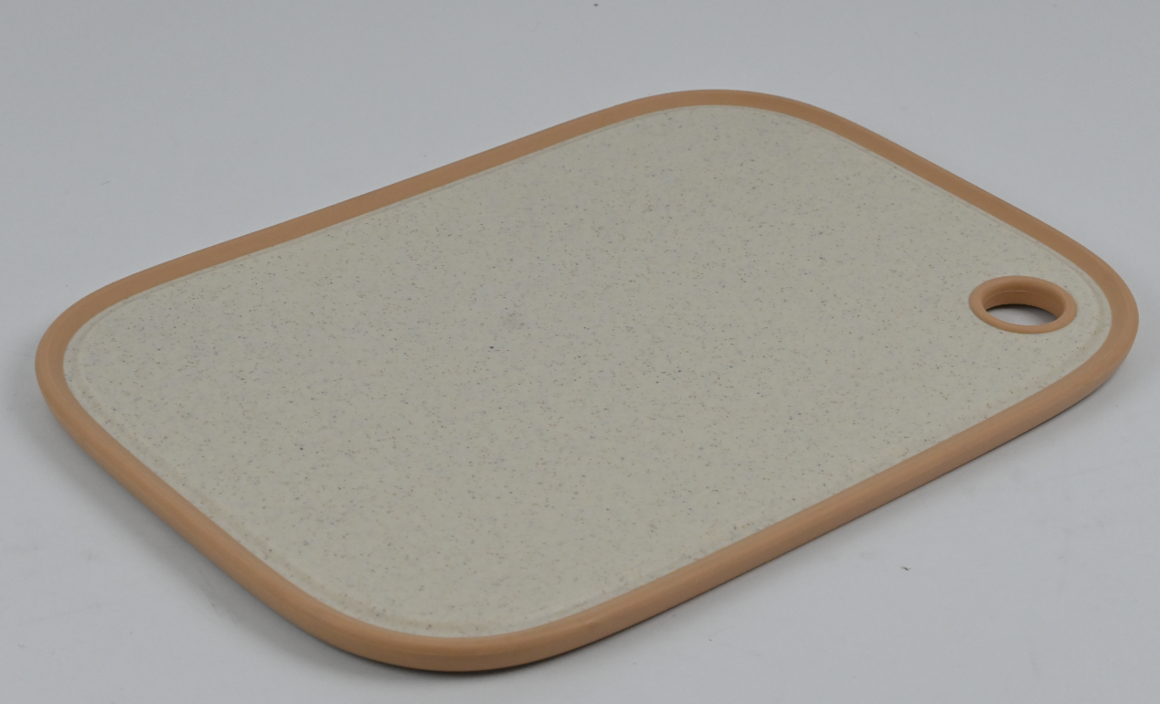 ReliLink-cutting board
