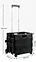 Foldable Trolley Cart without lid