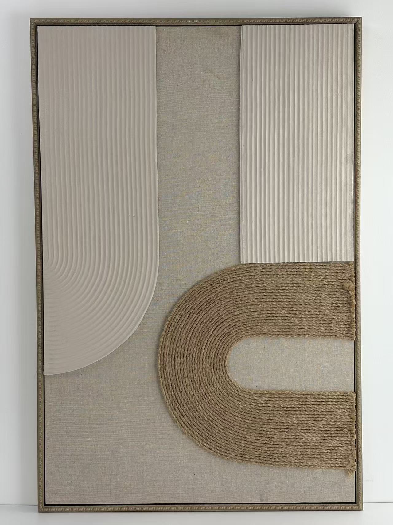 ReliLink-decorative paintings