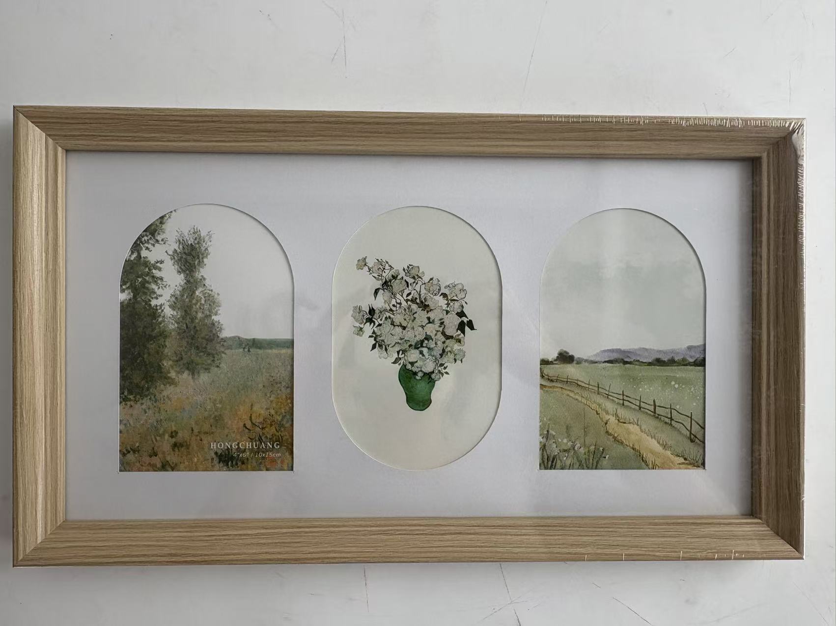 ReliLink-decorative paintings decoration