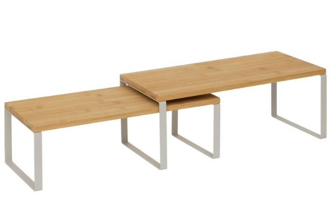 ReliLink-kitchen shelf