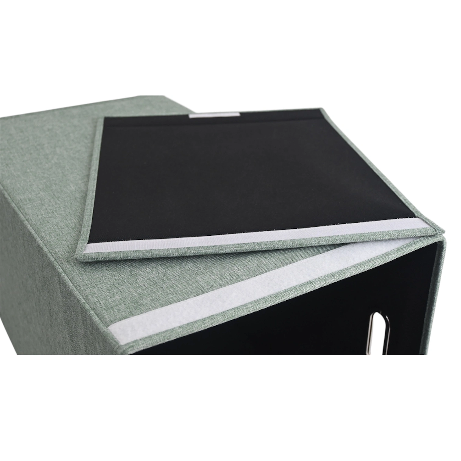 ReliLink-