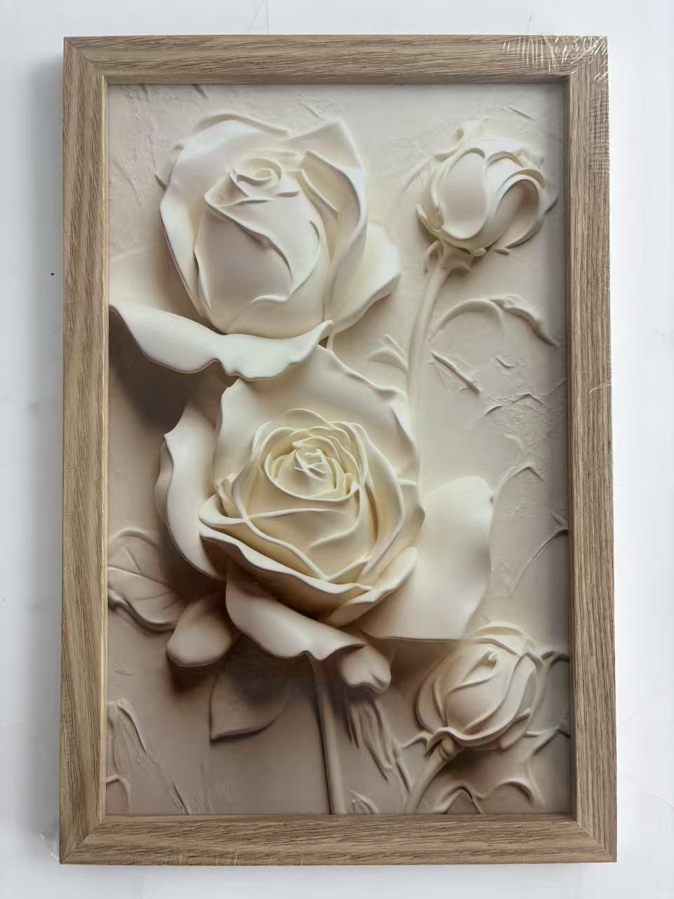 ReliLink-paintings decorative