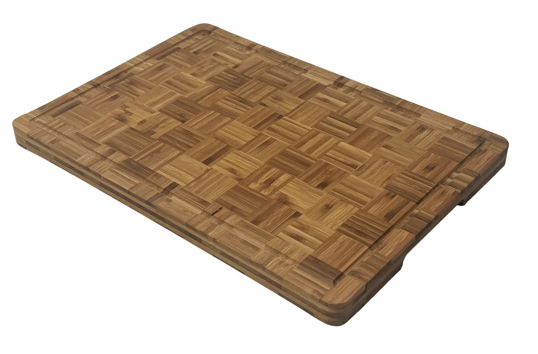 ReliLink-new cutting board or cutting