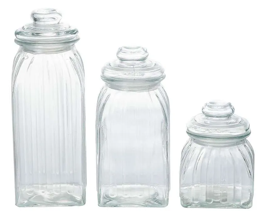 ReliLink-storage sodium