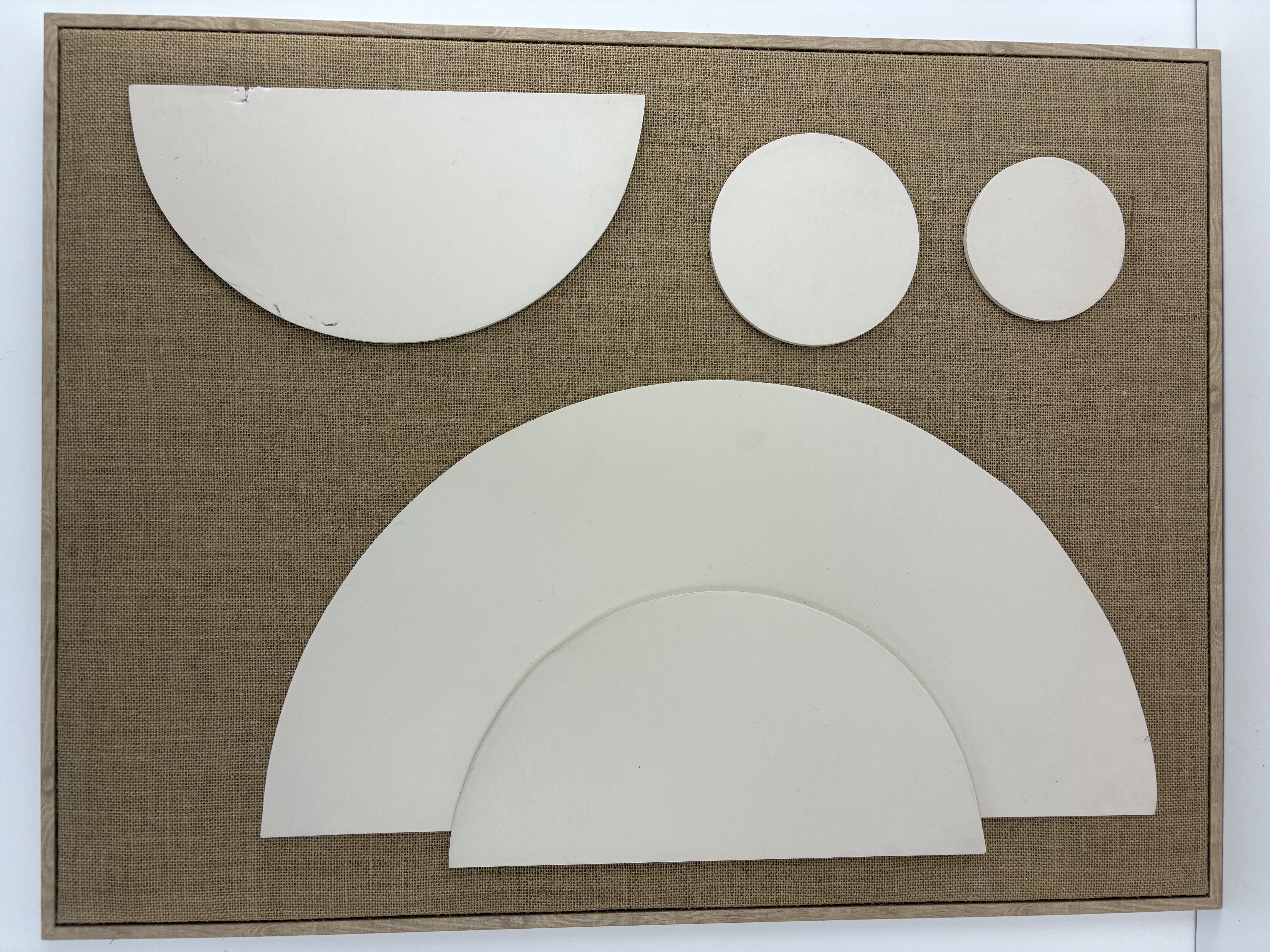 ReliLink-decorative paintings decoration