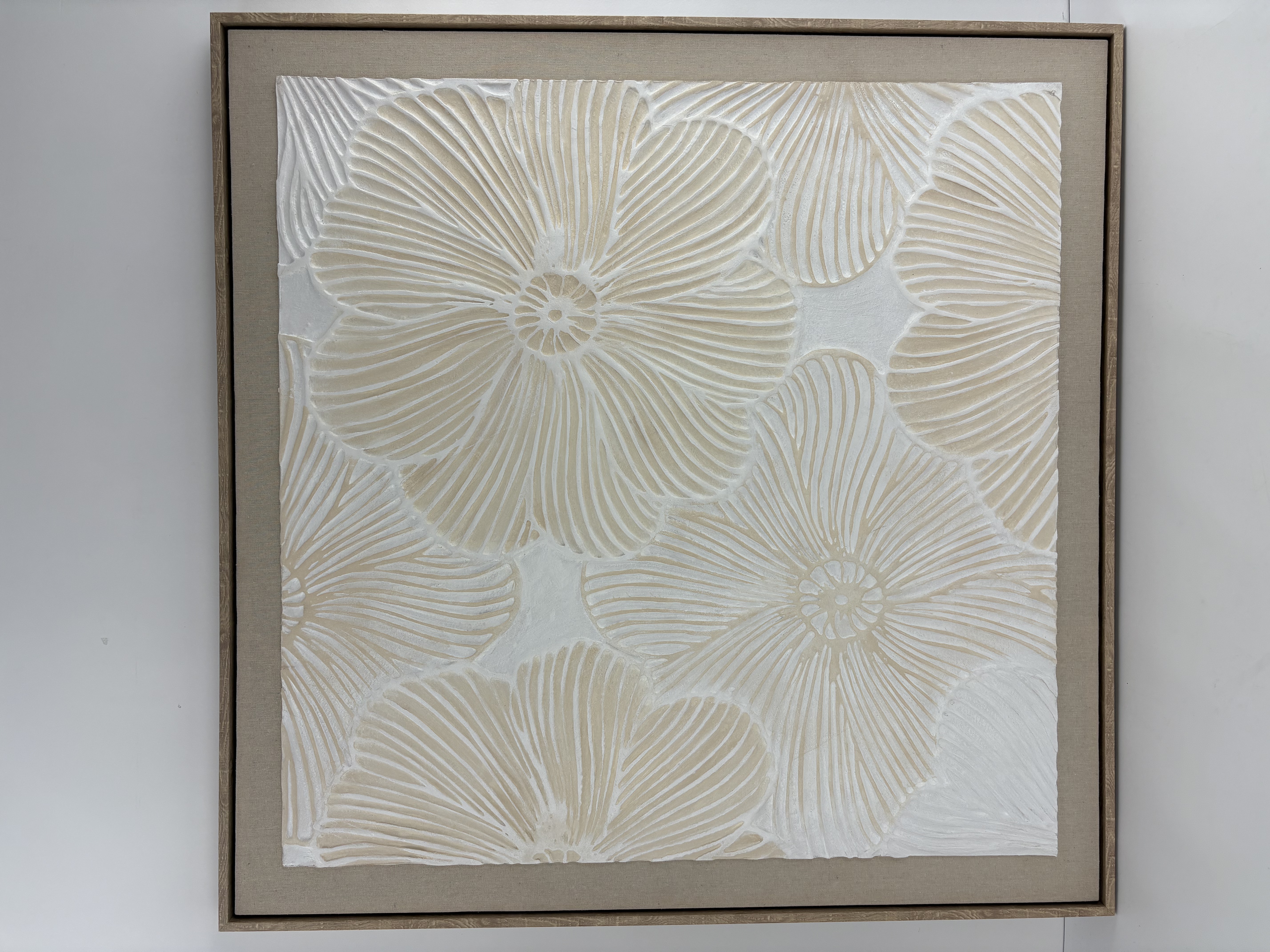 ReliLink-decorative paintings