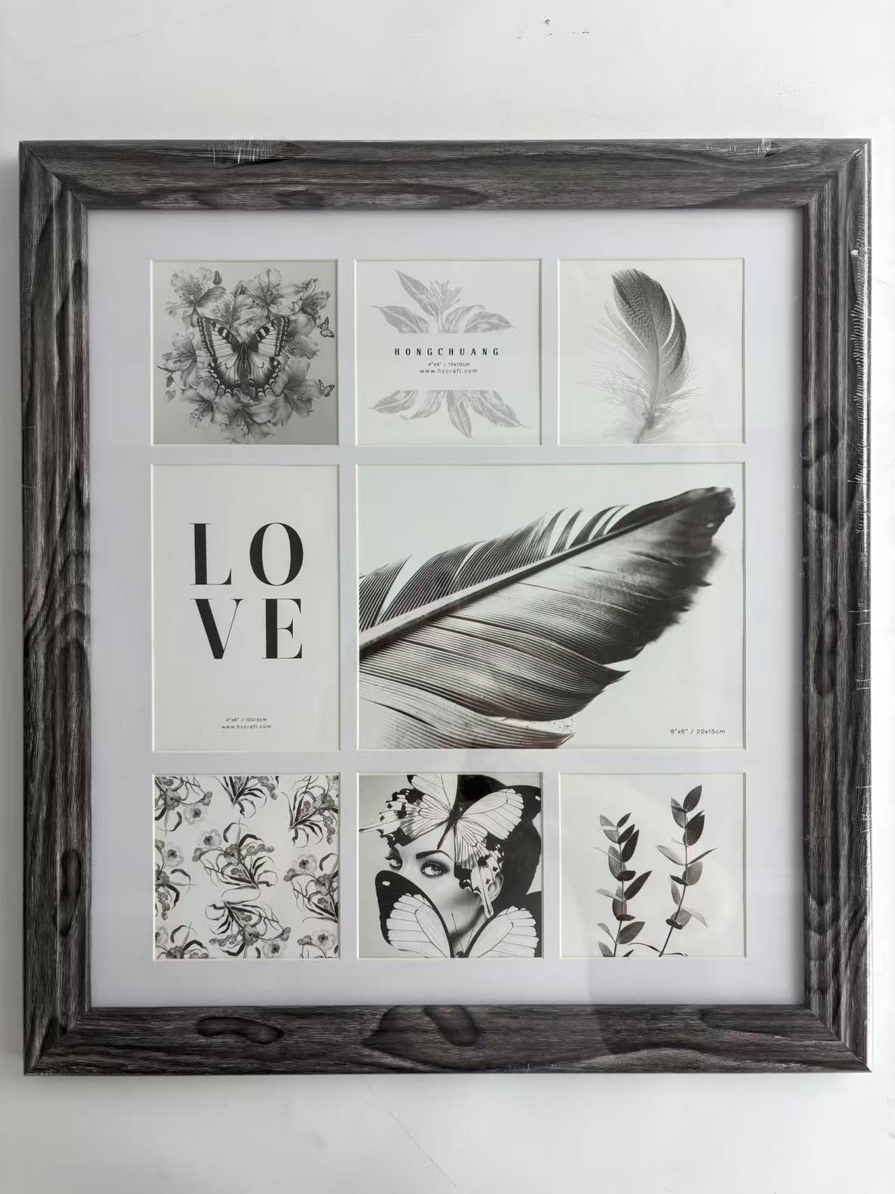 ReliLink-paintings decorative