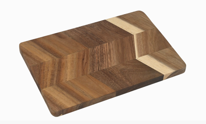 ReliLink-acacia board