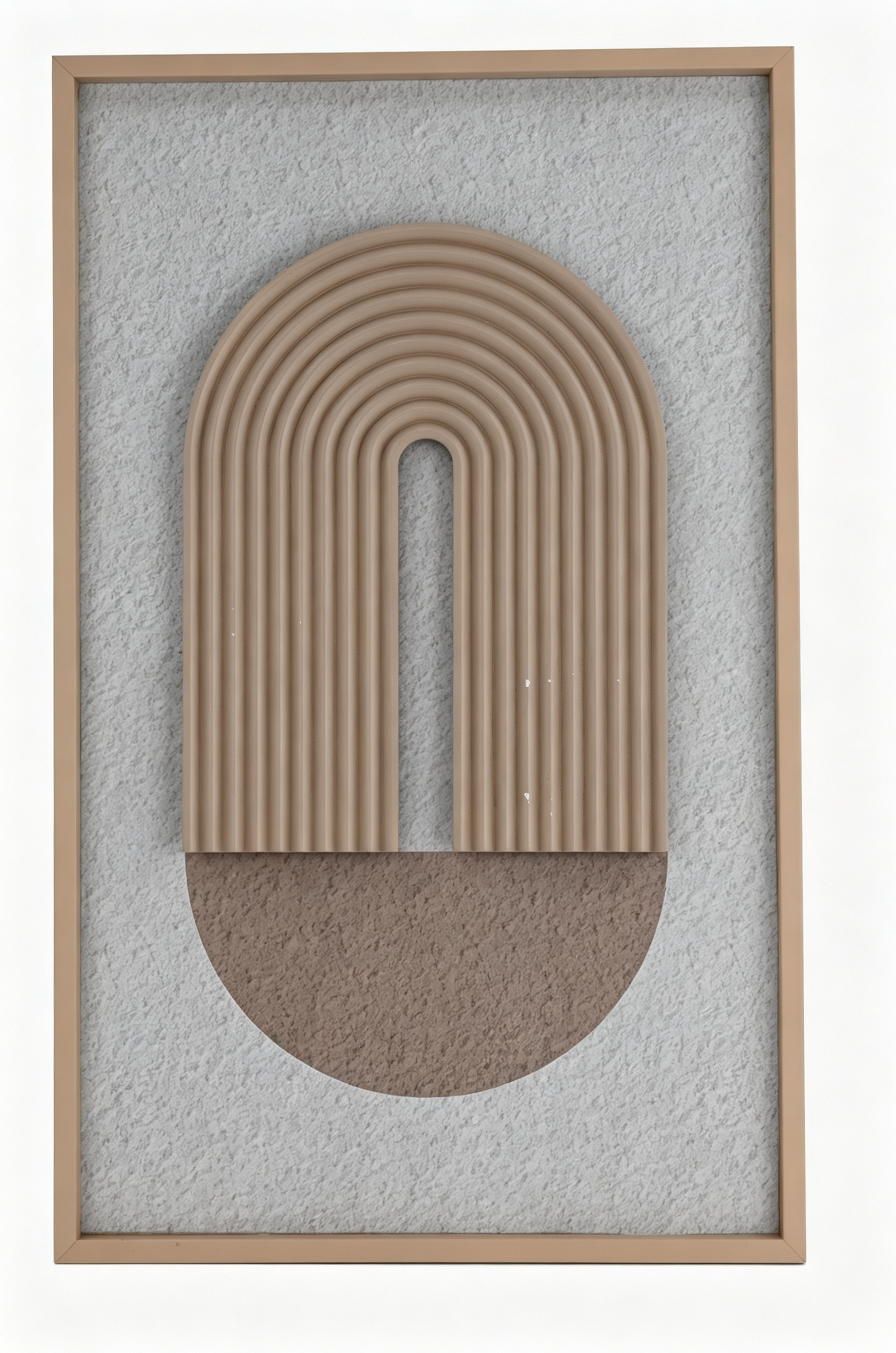 ReliLink-decorative paintings