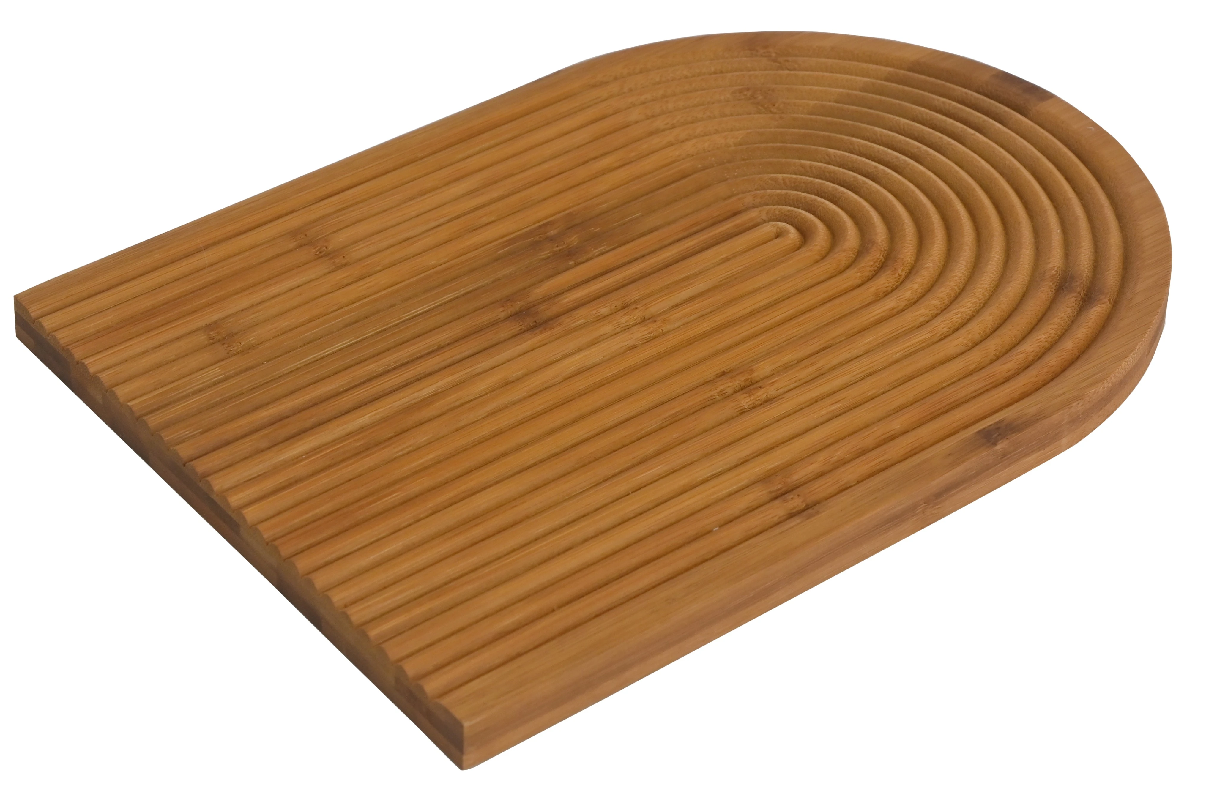 ReliLink-bamboo cutting board bacteria