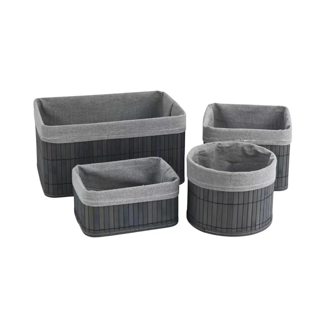 ReliLink-office set desktop organizer