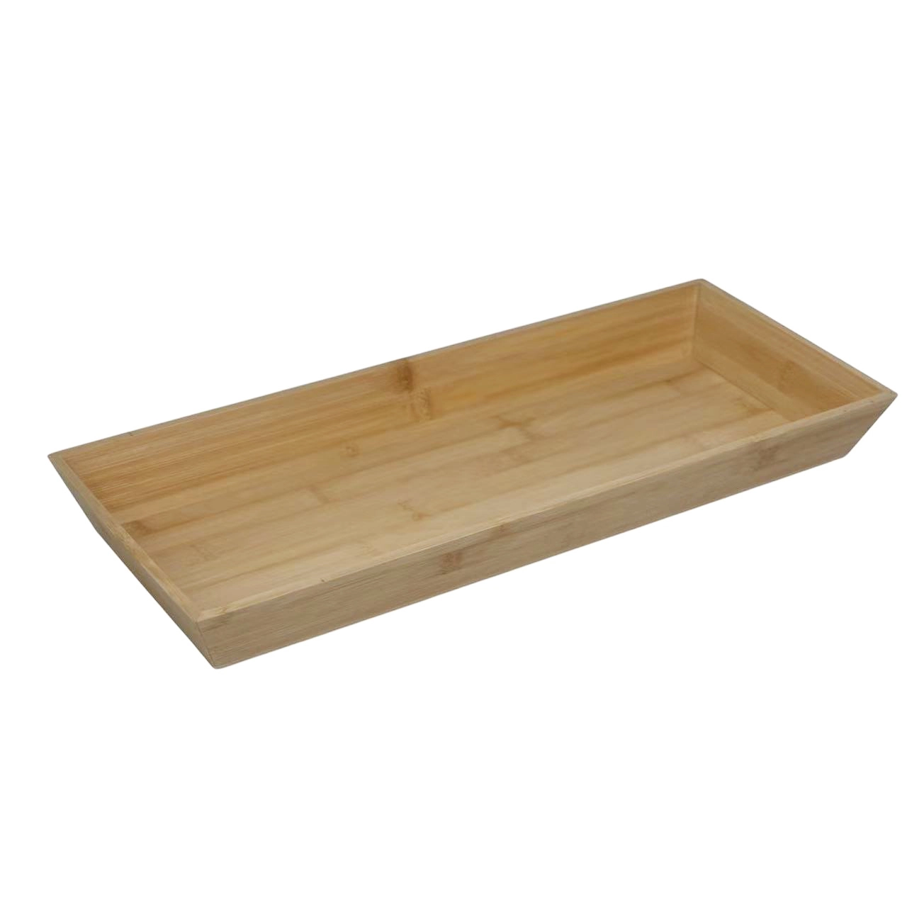 ReliLink-rectangular plastic storage box