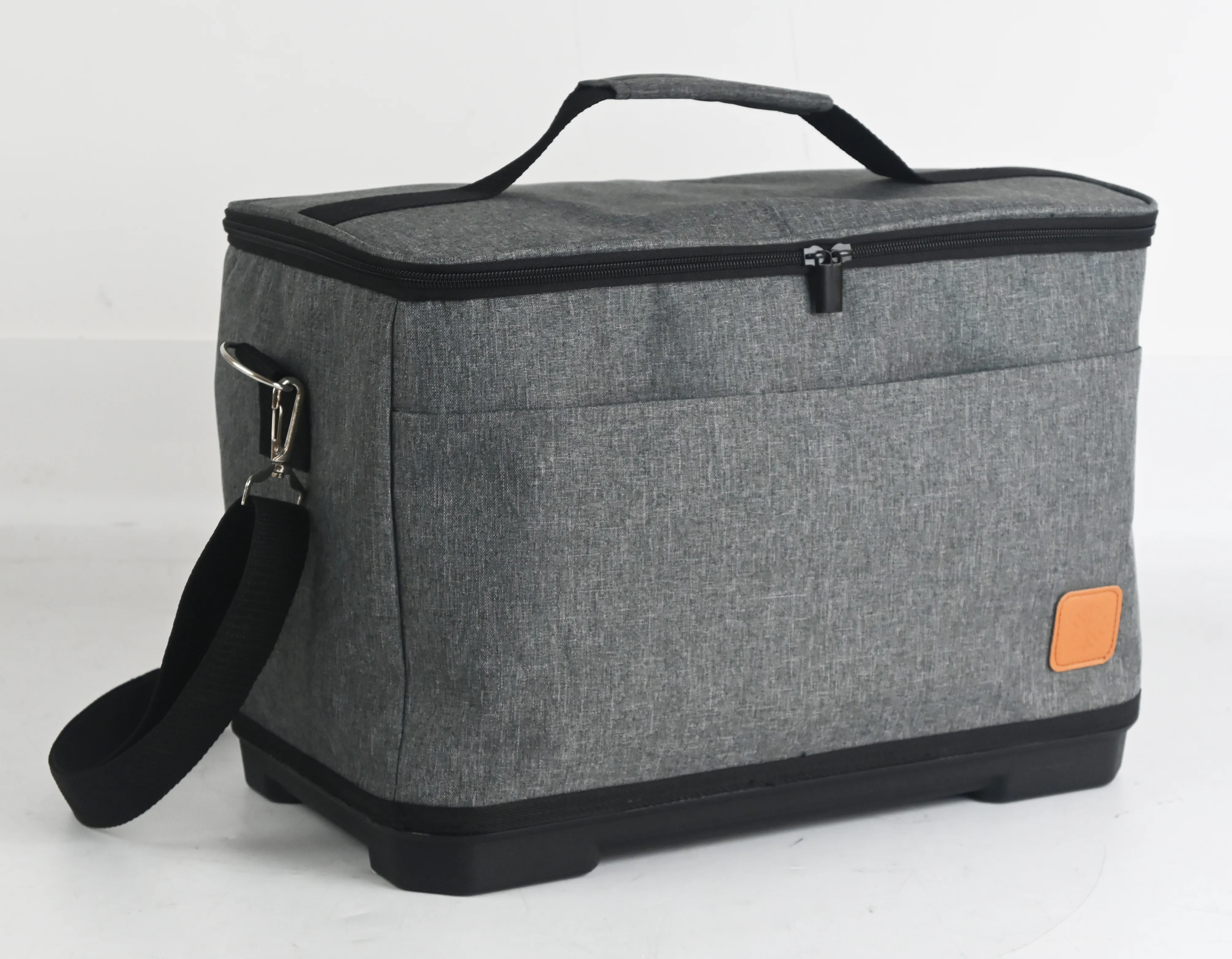 ReliLink-cool fashion bag