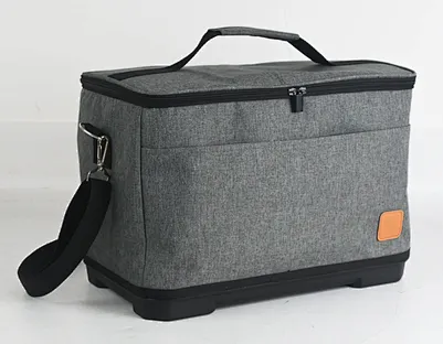 cool bag