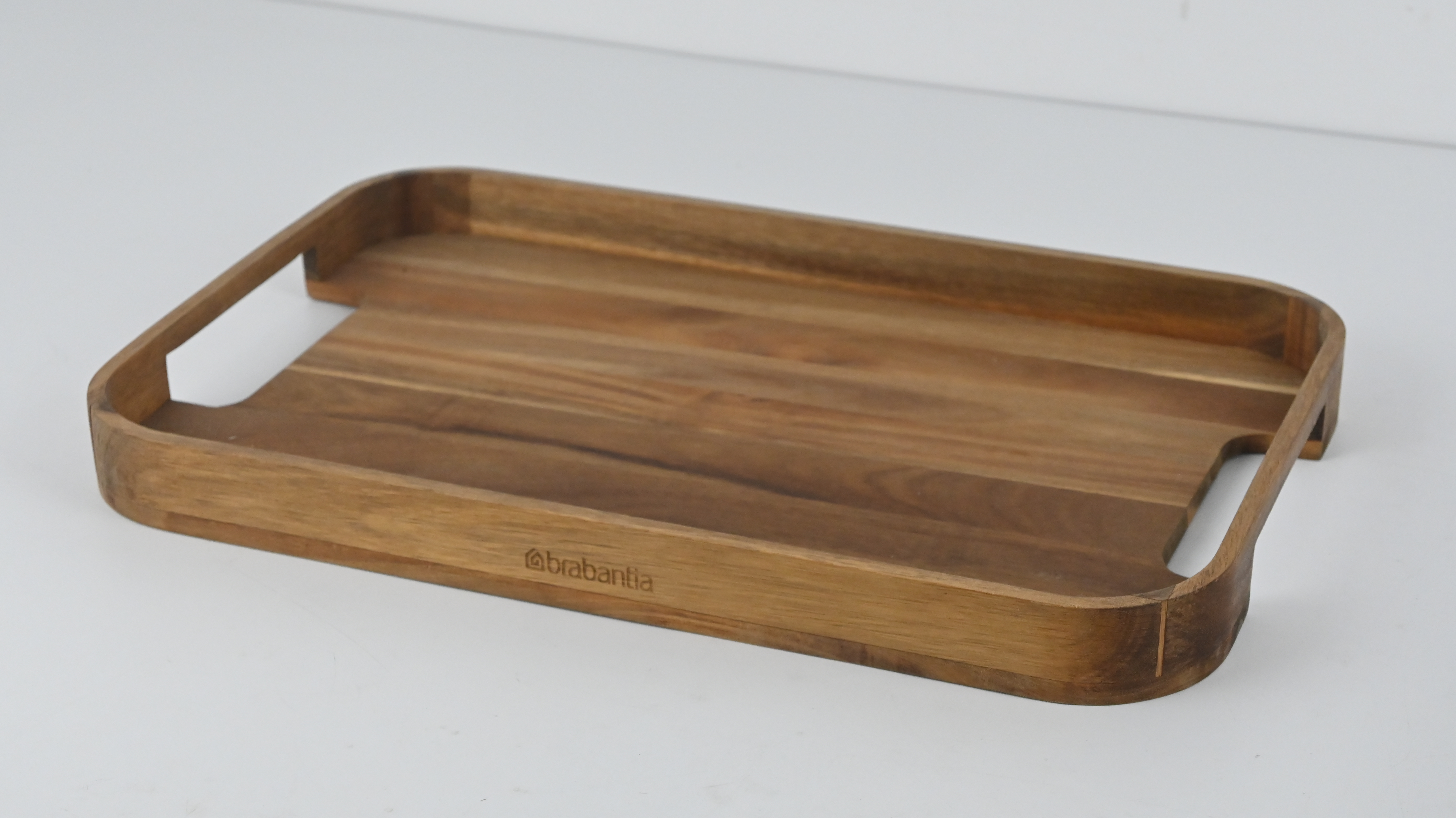 ReliLink-bamboo tray