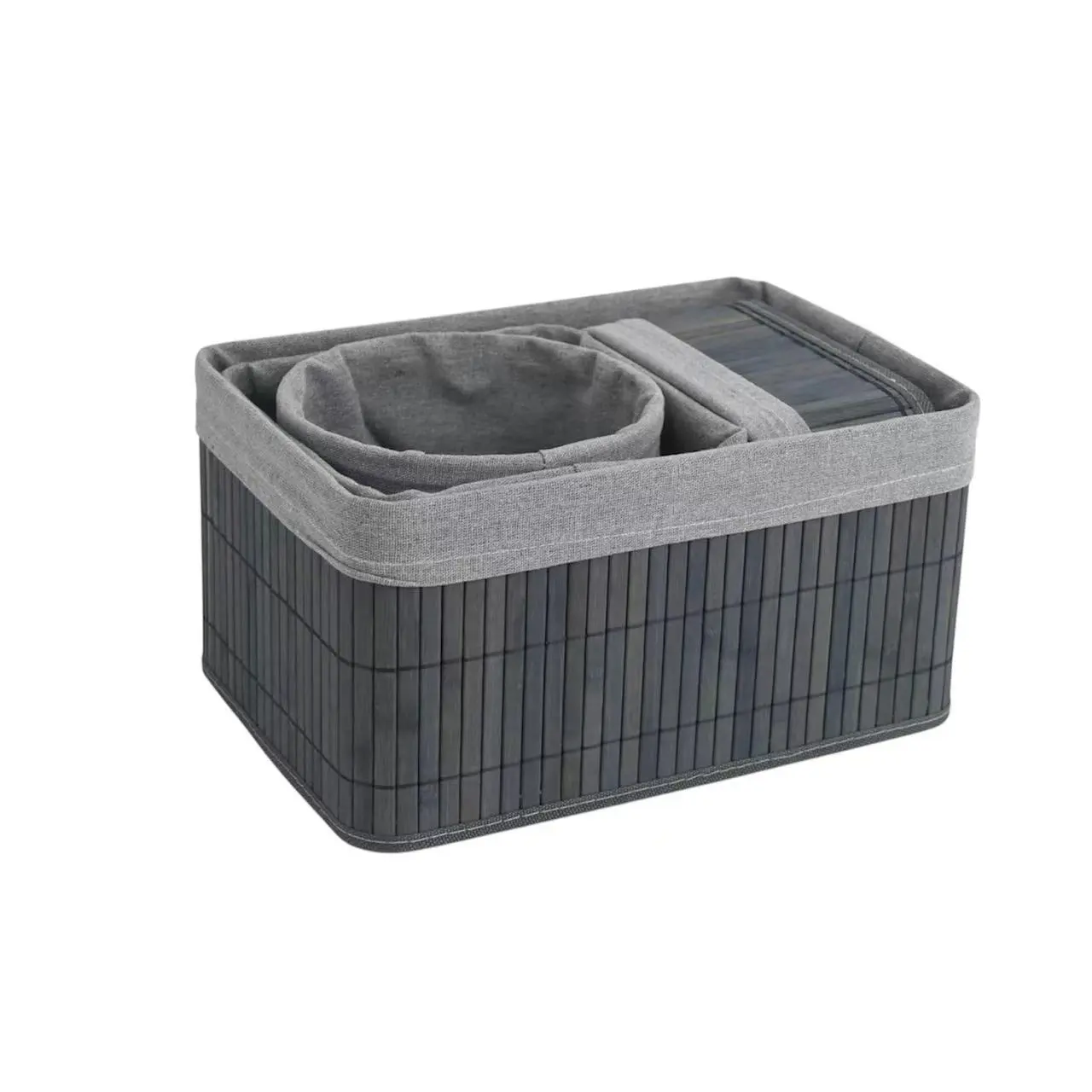 ReliLink-office set desktop organizer