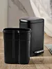 Trash Can