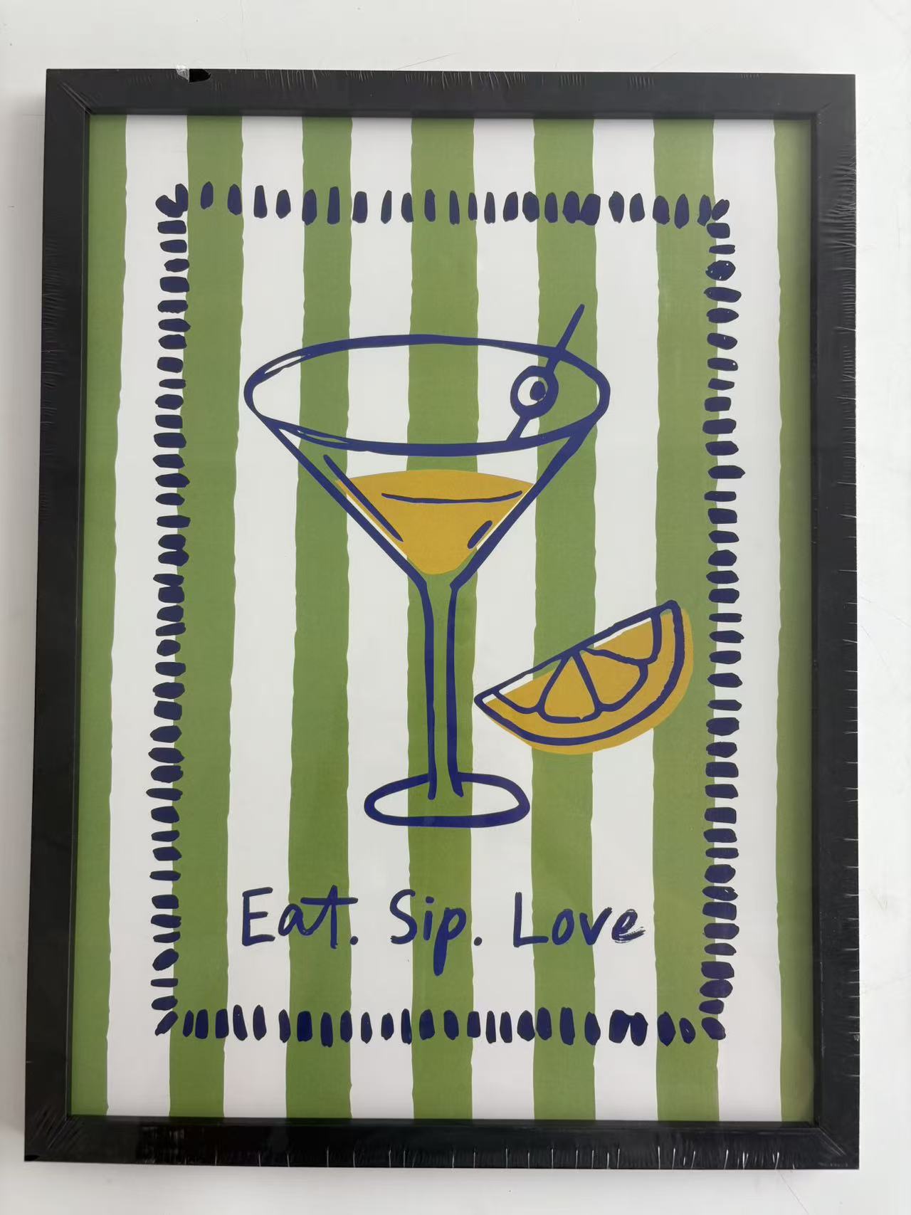 ReliLink-decorative paintings decoration