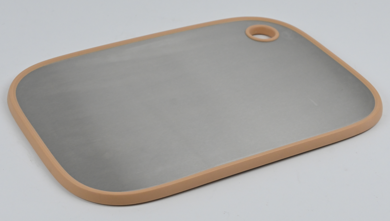 ReliLink-cutting board