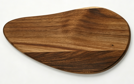 ReliLink-acacia cutting boards