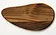 Acacia cutting board