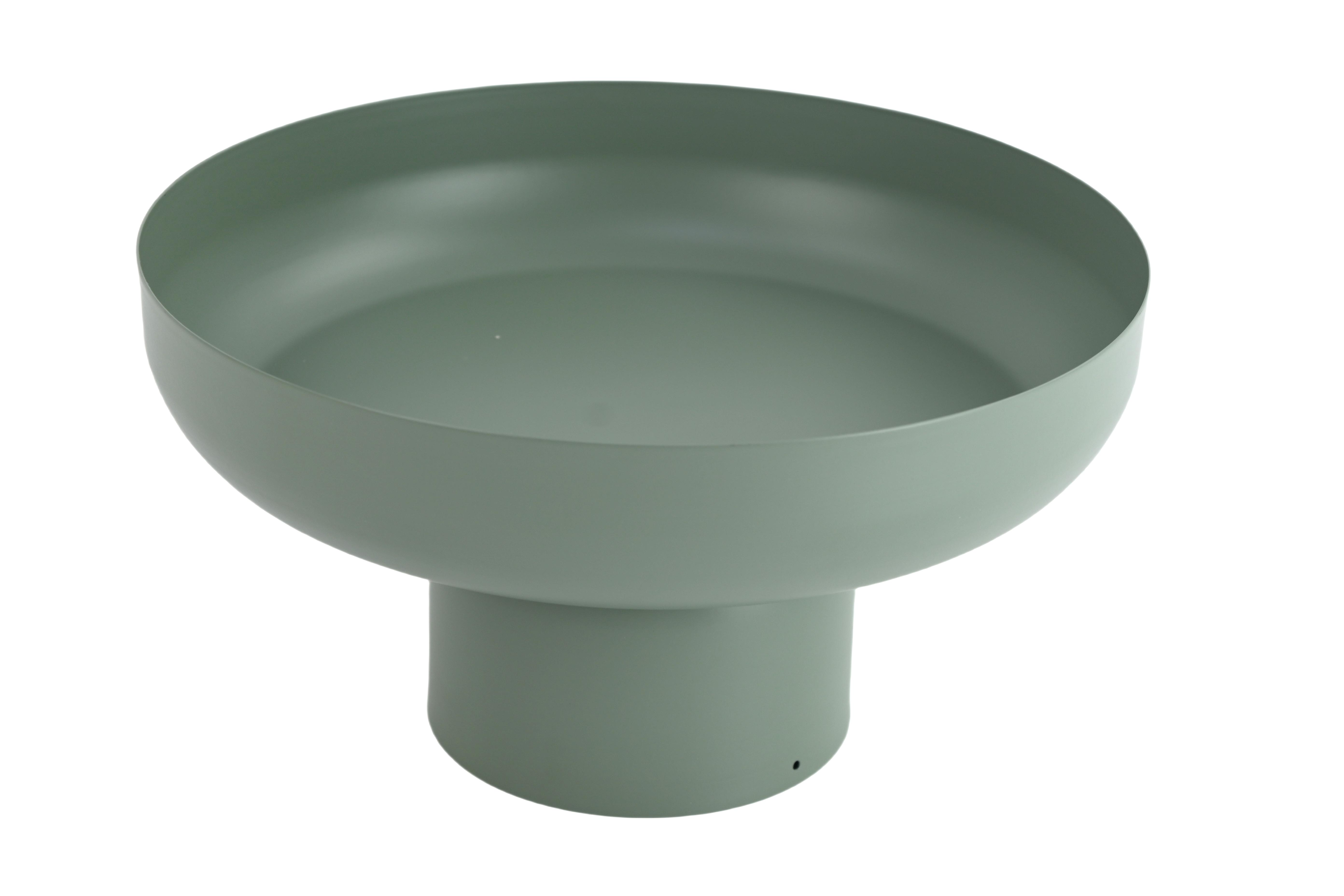 ReliLink-bowl matte
