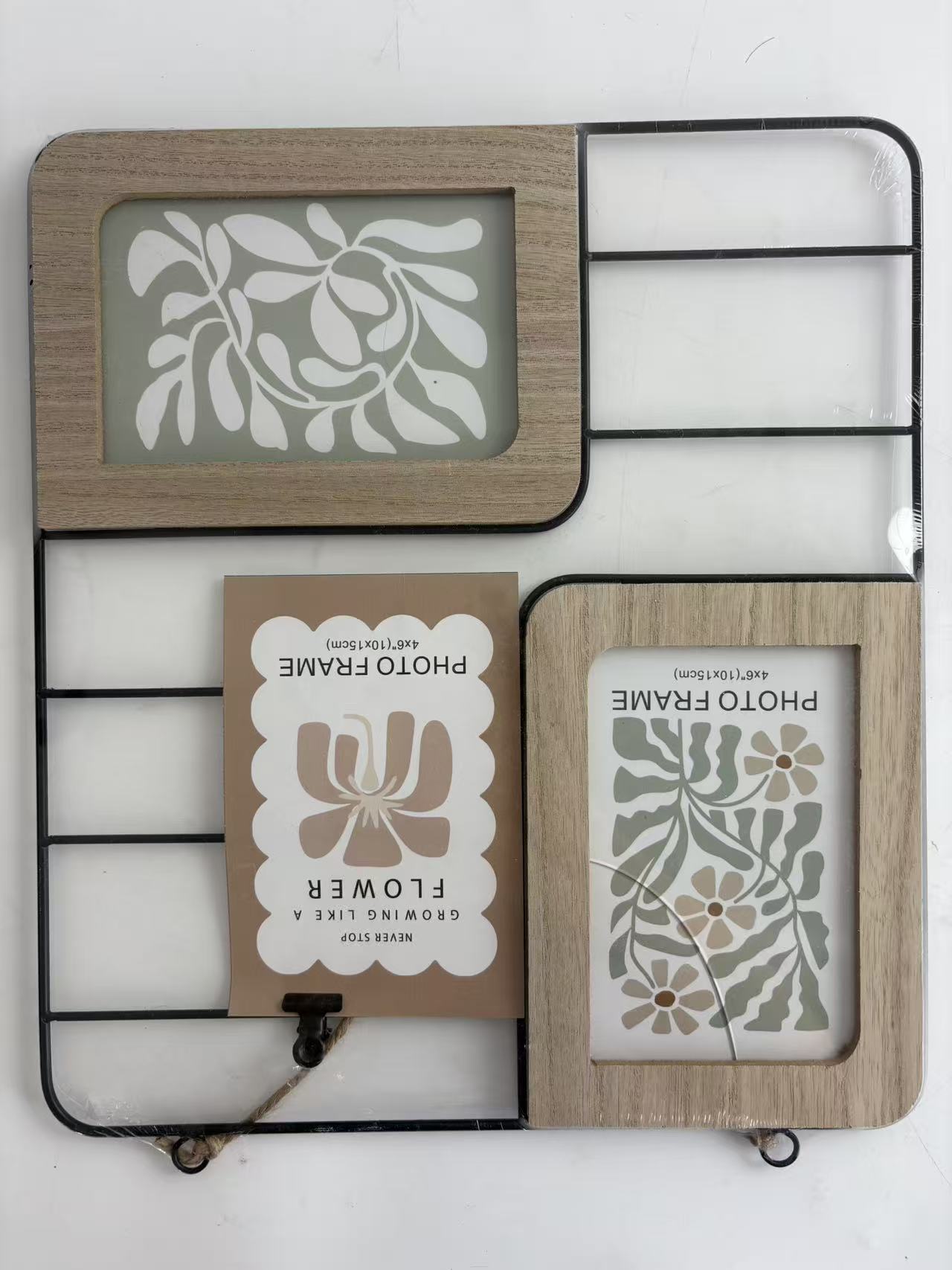 ReliLink-paintings decorative