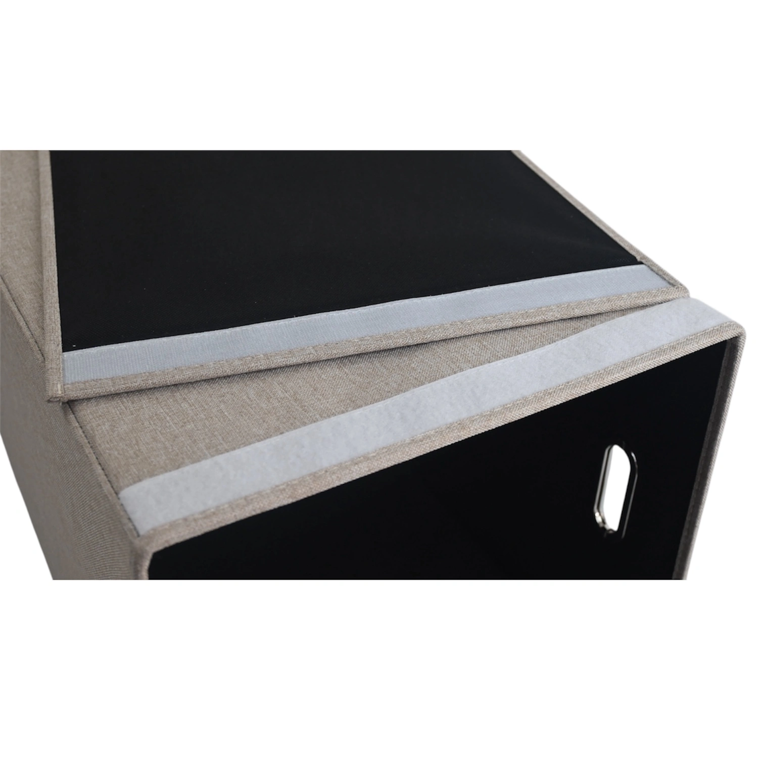 ReliLink-