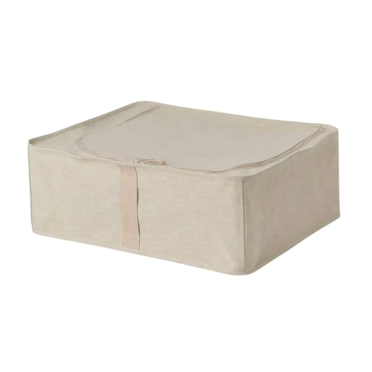 ReliLink-fabric foldable storage closet