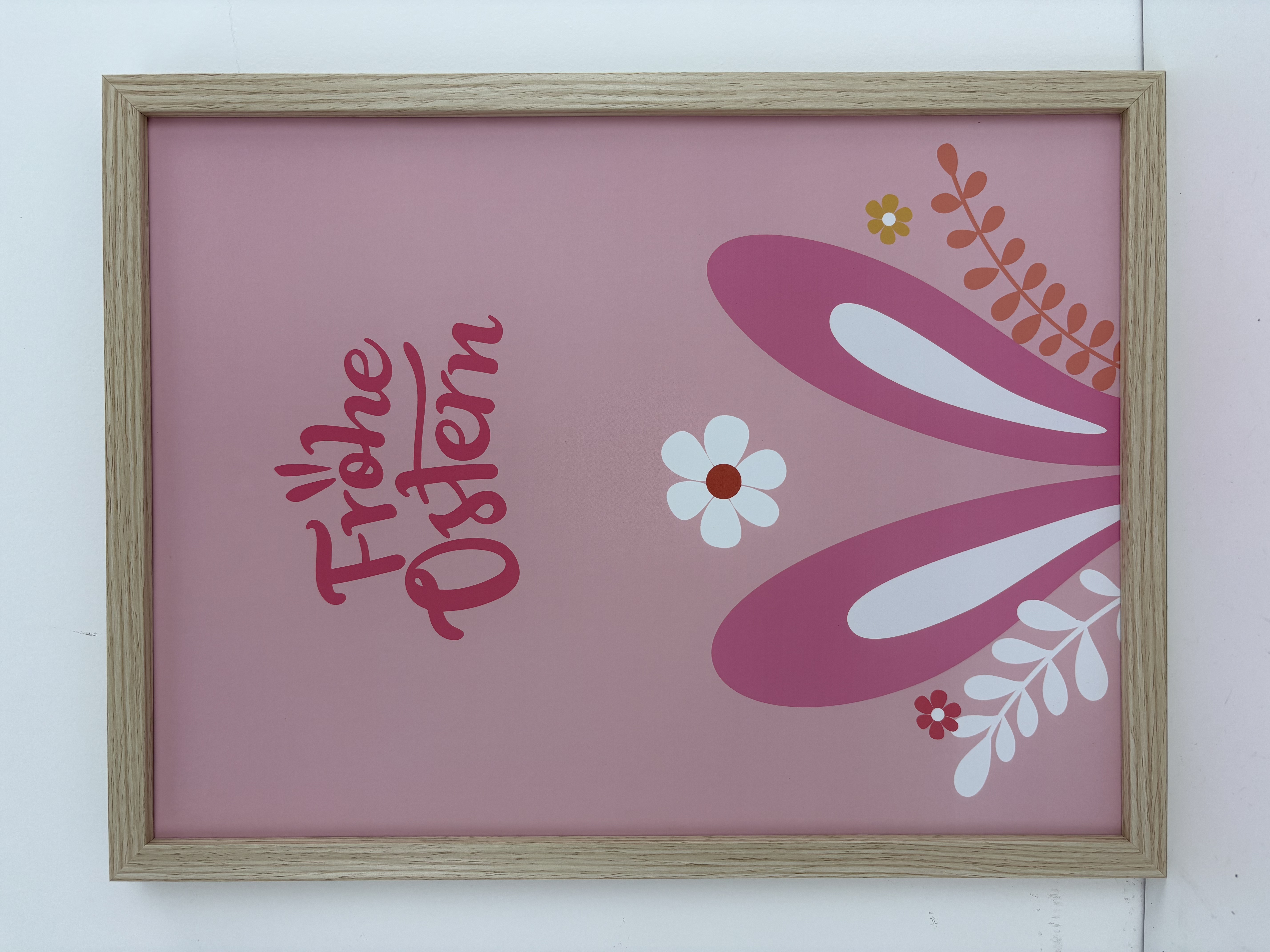 ReliLink-decorative tanjore paintings