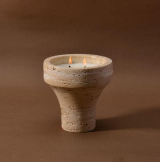 ReliLink-holders accessory candle holders