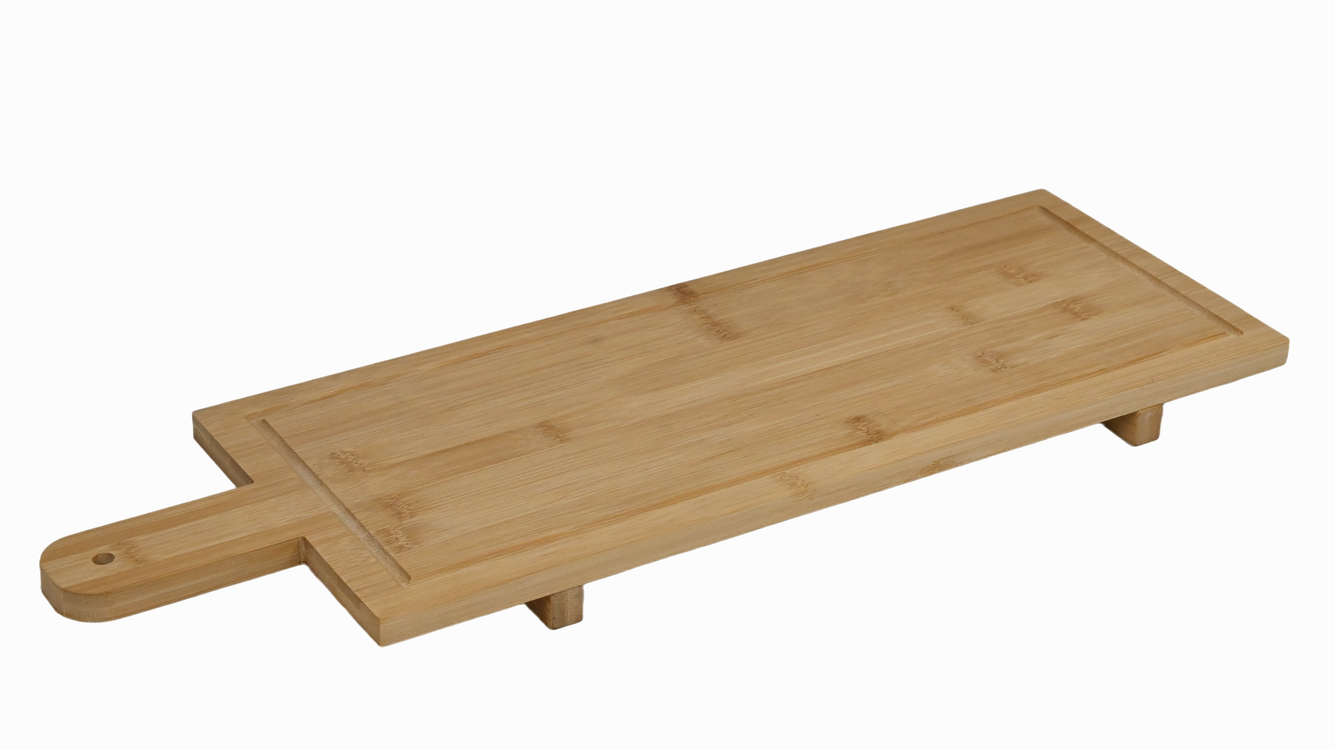 ReliLink-new cutting board or cutting