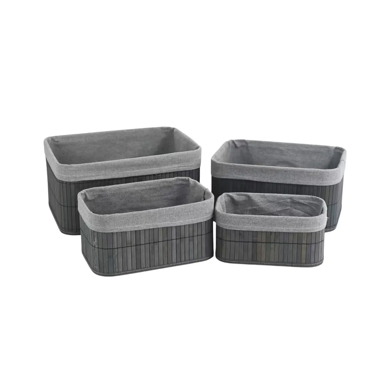 ReliLink-set organizer