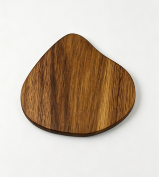 ReliLink-acacia cutting boards