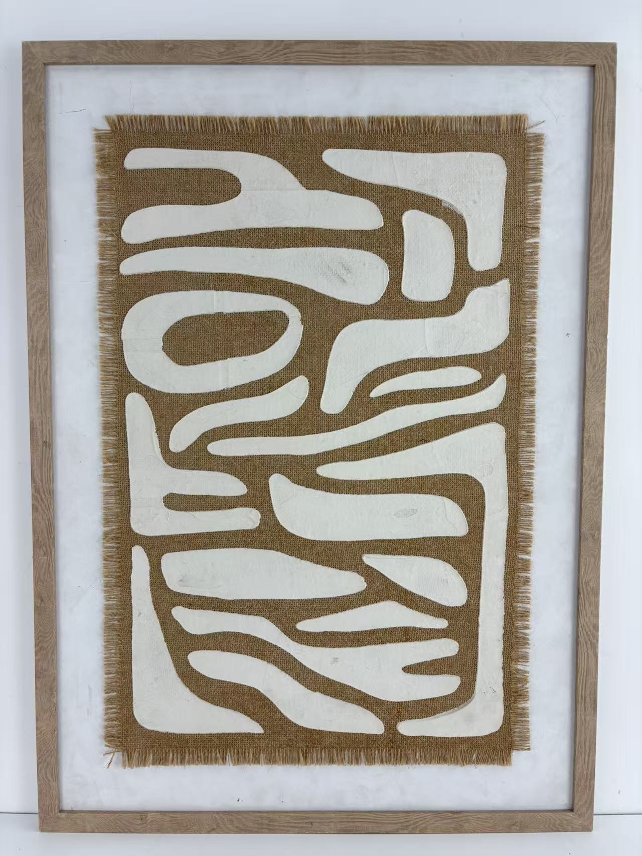 ReliLink-decorative paintings decoration