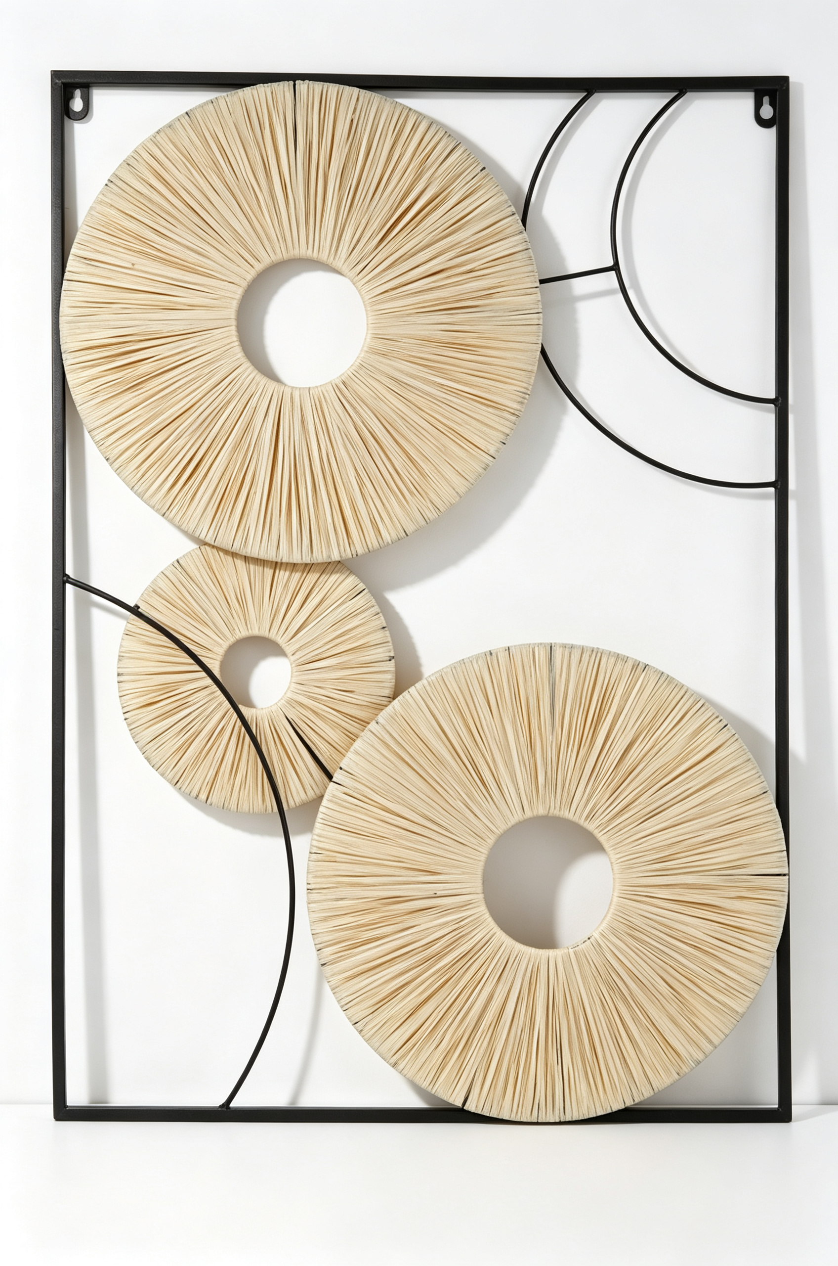 ReliLink-decorative paintings