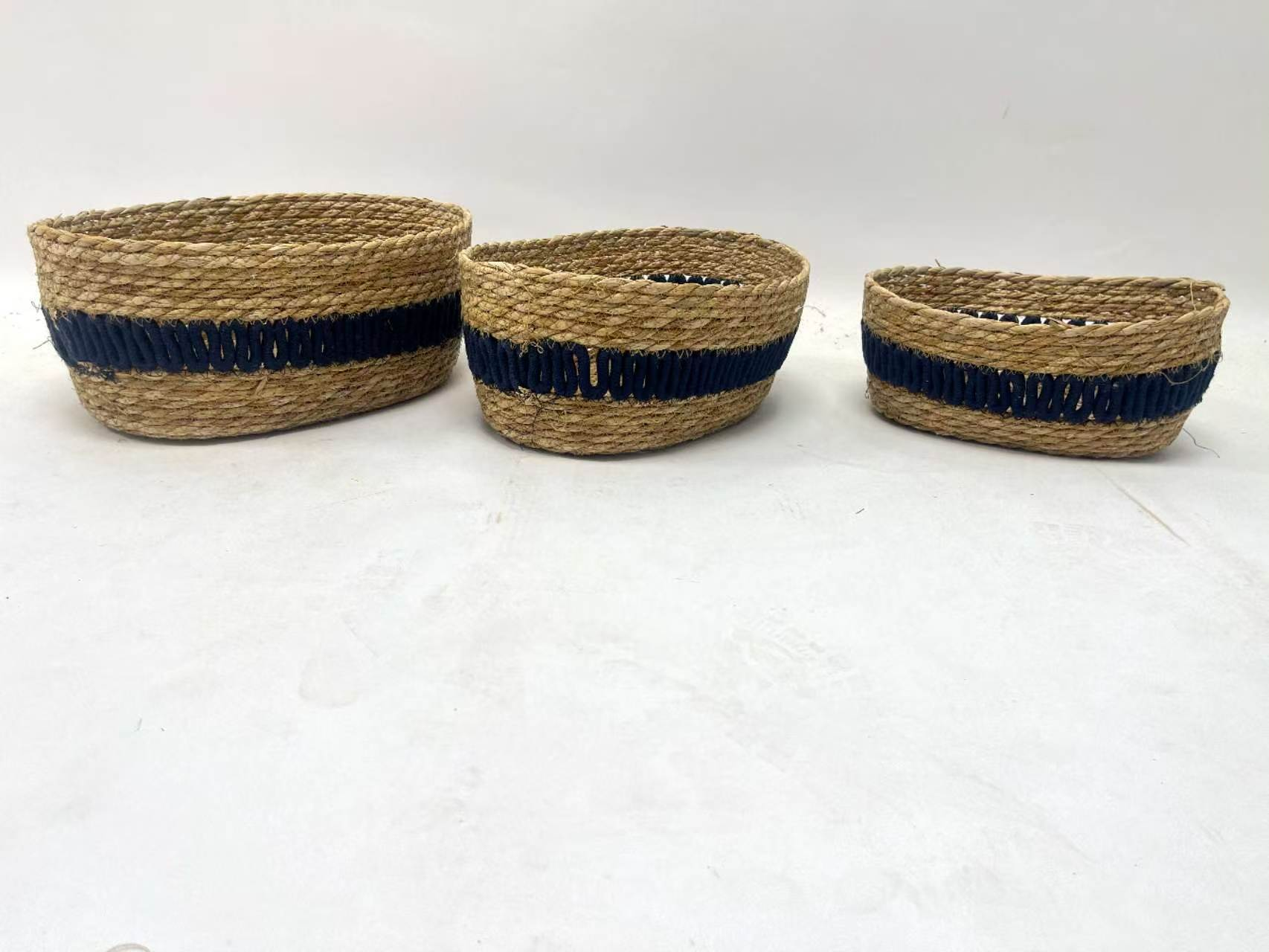 ReliLink-storage container set of 3