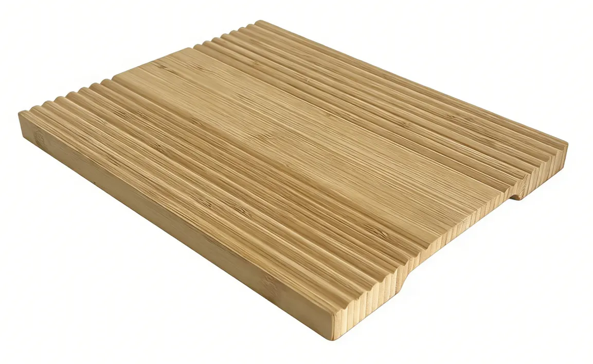 ReliLink-wooden bread board cutting board