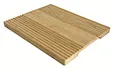 cutting board