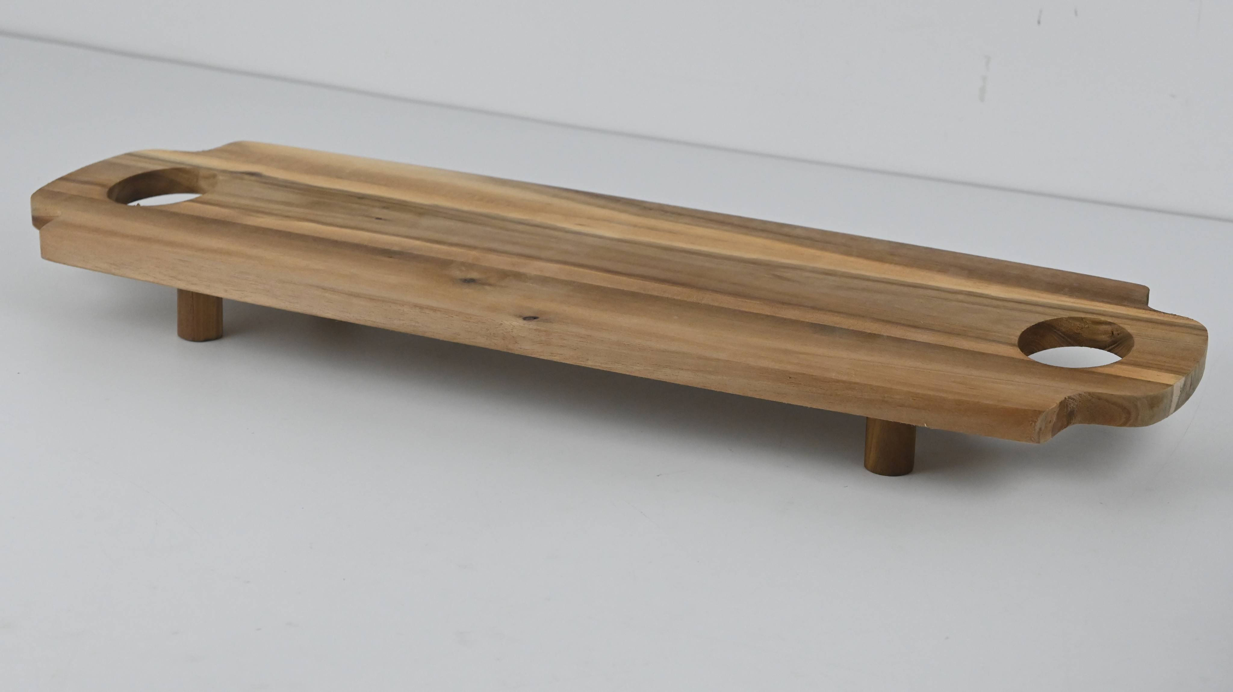 ReliLink-set plastic cutting board