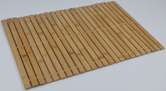 ReliLink-
