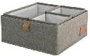 ReliLink-set of storage box