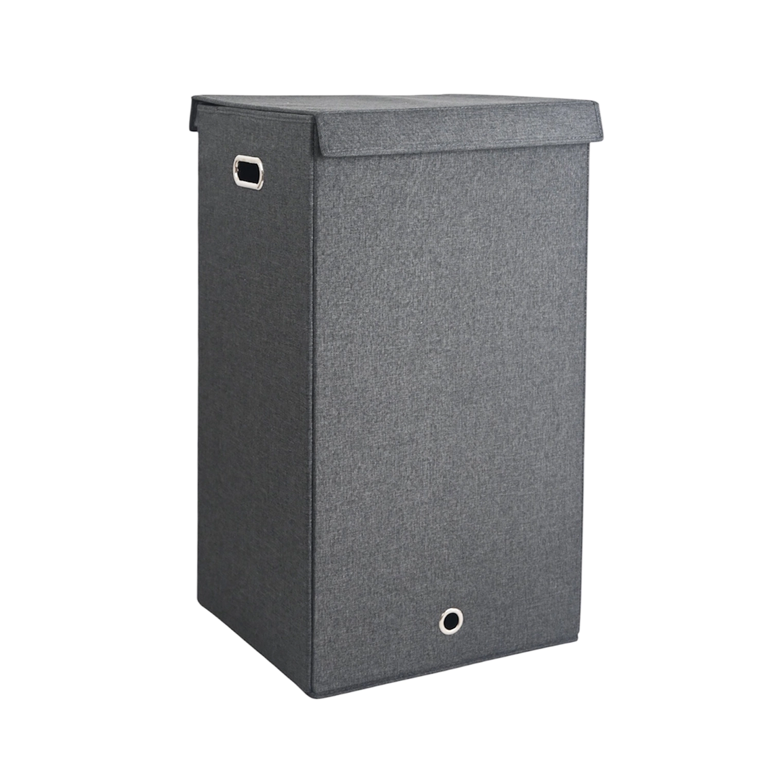 ReliLink-